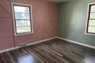 815 W Wisconsin St, Portage, WI 53901 - Photo 17