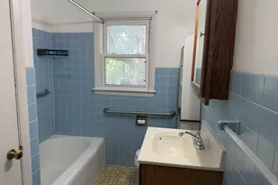 815 W Wisconsin St, Portage, WI 53901 - Photo 15