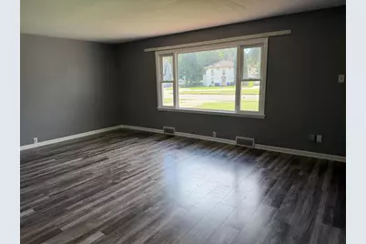 815 W Wisconsin Street, Portage, WI 53901 - Photo 7