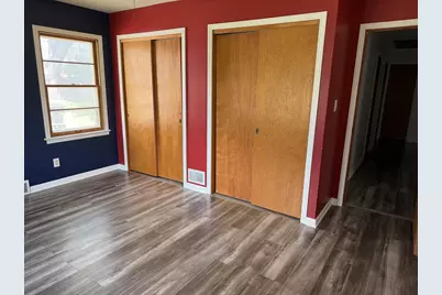 815 W Wisconsin Street, Portage, WI 53901 - Photo 19