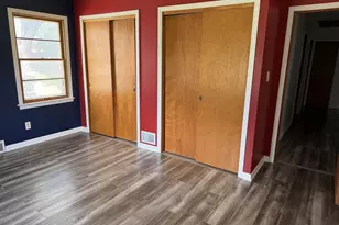815 W Wisconsin St, Portage, WI 53901 - Photo 19