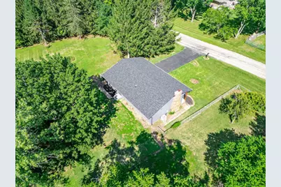 6816 Stardust Trail, Roscoe, IL 61073 - Photo 23