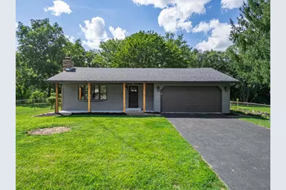 6816 Stardust Trail, Roscoe, IL 61073 - Photo 1