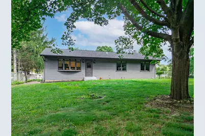 6816 Stardust Trail, Roscoe, IL 61073 - Photo 21