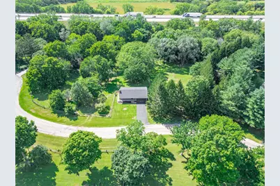 6816 Stardust Trail, Roscoe, IL 61073 - Photo 3