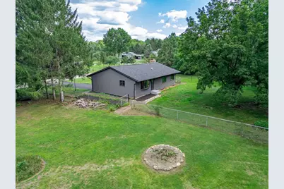 6816 Stardust Trail, Roscoe, IL 61073 - Photo 29