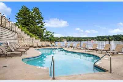 670 E Lake Avenue #210, Lake Delton, WI 53965 - Photo 73