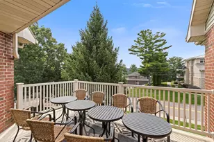 670 E Lake Ave, Lake Delton, WI 53965 - Photo 63