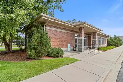 670 E Lake Avenue #210, Lake Delton, WI 53965 - Photo 67