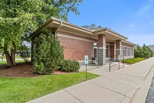 670 E Lake Ave, Lake Delton, WI 53965 - Photo 67