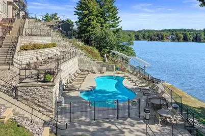 670 E Lake Avenue #210, Lake Delton, WI 53965 - Photo 1