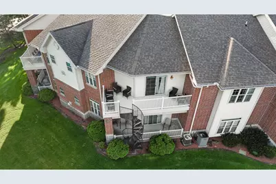 670 E Lake Avenue #210, Lake Delton, WI 53965 - Photo 61