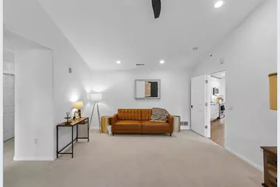 670 E Lake Avenue #210, Lake Delton, WI 53965 - Photo 59