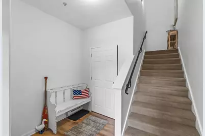 670 E Lake Avenue #210, Lake Delton, WI 53965 - Photo 9