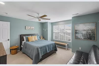 670 E Lake Avenue #210, Lake Delton, WI 53965 - Photo 55