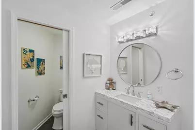 670 E Lake Avenue #210, Lake Delton, WI 53965 - Photo 41