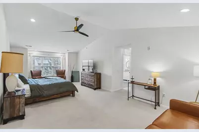 670 E Lake Avenue #210, Lake Delton, WI 53965 - Photo 27