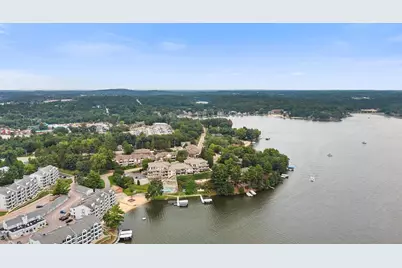 670 E Lake Avenue #210, Lake Delton, WI 53965 - Photo 3