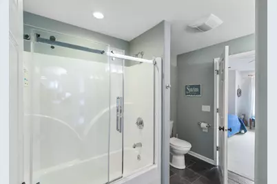 670 E Lake Avenue #210, Lake Delton, WI 53965 - Photo 51