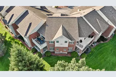 670 E Lake Avenue #210, Lake Delton, WI 53965 - Photo 5