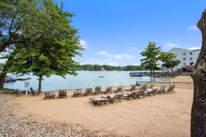 670 E Lake Avenue #210, Lake Delton, WI 53965 - Photo 79