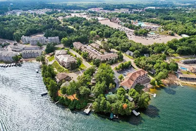 670 E Lake Avenue #210, Lake Delton, WI 53965 - Photo 81