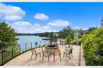 670 E Lake Avenue #210, Lake Delton, WI 53965 - Photo 77