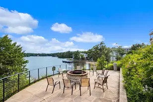 670 E Lake Ave, Lake Delton, WI 53965 - Photo 77