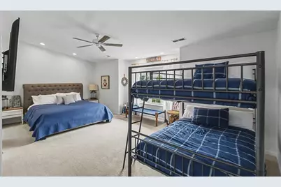 670 E Lake Avenue #210, Lake Delton, WI 53965 - Photo 45