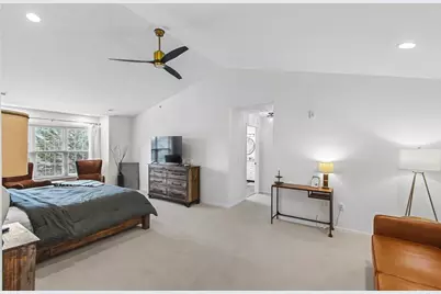 670 E Lake Avenue #210, Lake Delton, WI 53965 - Photo 53
