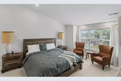 670 E Lake Avenue #210, Lake Delton, WI 53965 - Photo 29