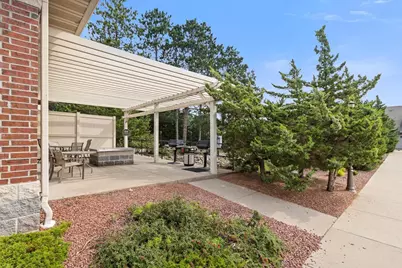 670 E Lake Avenue #210, Lake Delton, WI 53965 - Photo 75
