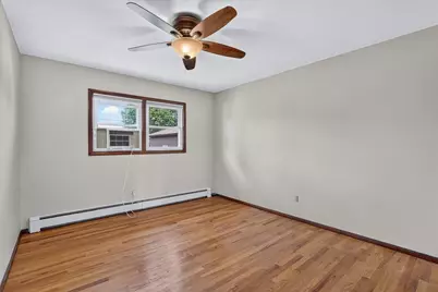 2218 Pioneer Road, Janesville, WI 53546 - Photo 15