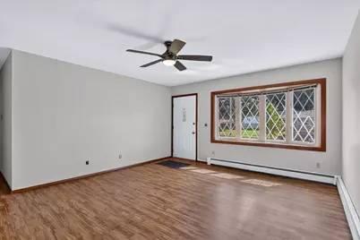 2218 Pioneer Road, Janesville, WI 53546 - Photo 7