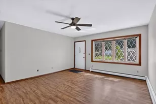 2218 Pioneer Rd, Janesville, WI 53546 - Photo 7