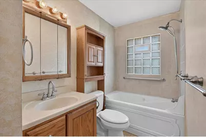 2218 Pioneer Road, Janesville, WI 53546 - Photo 21