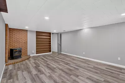 2218 Pioneer Road, Janesville, WI 53546 - Photo 23