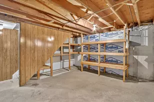 2218 Pioneer Rd, Janesville, WI 53546 - Photo 31