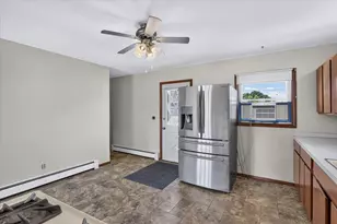 2218 Pioneer Rd, Janesville, WI 53546 - Photo 9