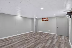 2218 Pioneer Rd, Janesville, WI 53546 - Photo 27