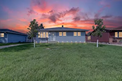 2218 Pioneer Road, Janesville, WI 53546 - Photo 1