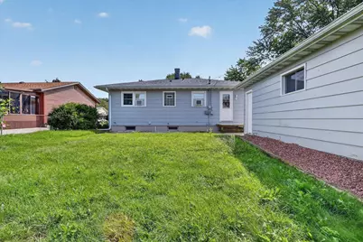 2218 Pioneer Road, Janesville, WI 53546 - Photo 35