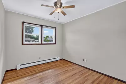 2218 Pioneer Road, Janesville, WI 53546 - Photo 19