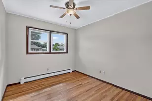2218 Pioneer Rd, Janesville, WI 53546 - Photo 19