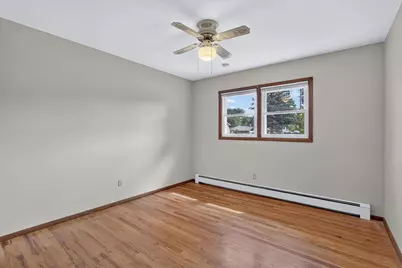 2218 Pioneer Road, Janesville, WI 53546 - Photo 17