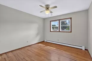 2218 Pioneer Rd, Janesville, WI 53546 - Photo 17