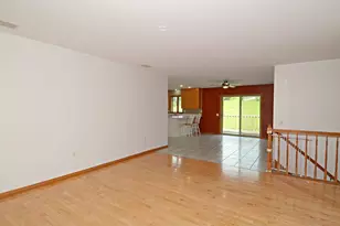 9222 Gorst Rd, Mazomanie, WI 53560 - Photo 3