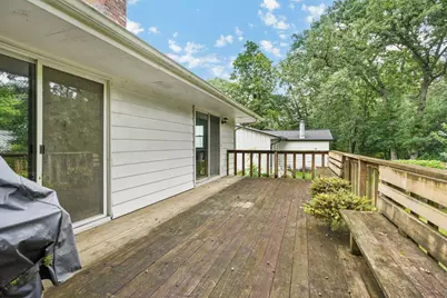 2913 Post Road, Madison, WI 53713 - Photo 41