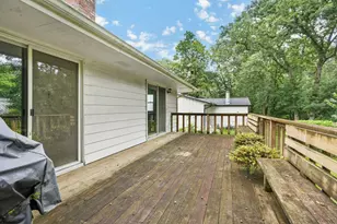 2913 Post Rd, Madison, WI 53713 - Photo 41