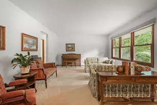 2913 Post Rd, Madison, WI 53713 - Photo 7